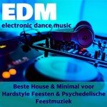 EDM