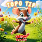 Topo Tip (Instrumental Version) (Instrumental Version)