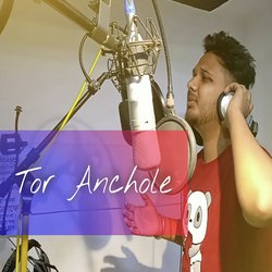 Tor Anchole-BAQZVyRKYWw