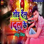 Tor Delu Dil Ke