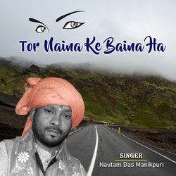 Tor Naina Ke Baina Ha-PykORgdlaF8