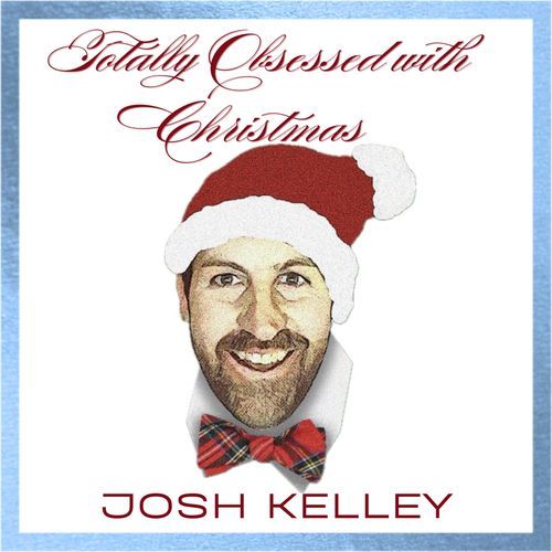 Totally Obsessed with Christmas
