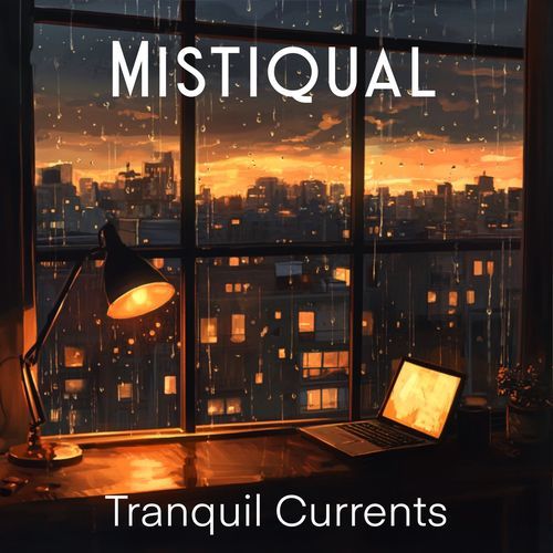 Tranquil Currents