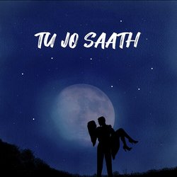 Tu Jo Saath-CFESdBJmUAA