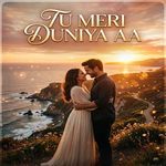 Tu Meri Duniya aa