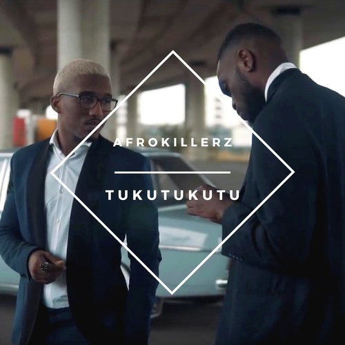 Tukutukutu_poster_image