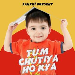 Tum Chutiya Ho Kya-SQQzQwdcVnI