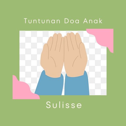 Tuntunan Doa Anak_poster_image