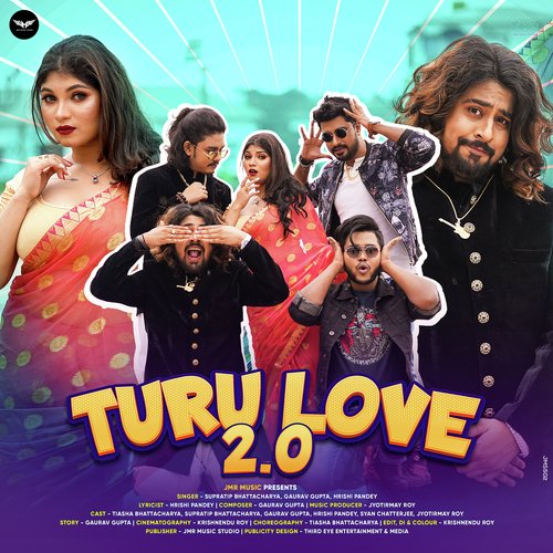Turu Love 2.0