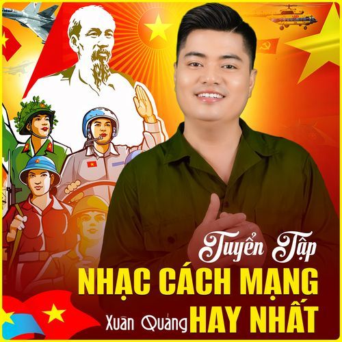 Chiếc Gậy Trường Sơn cover art
