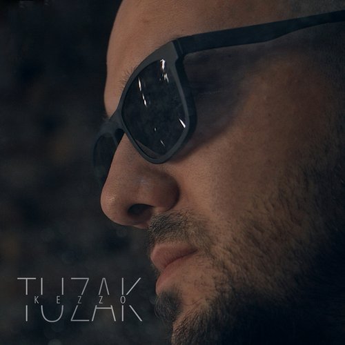 Tuzak