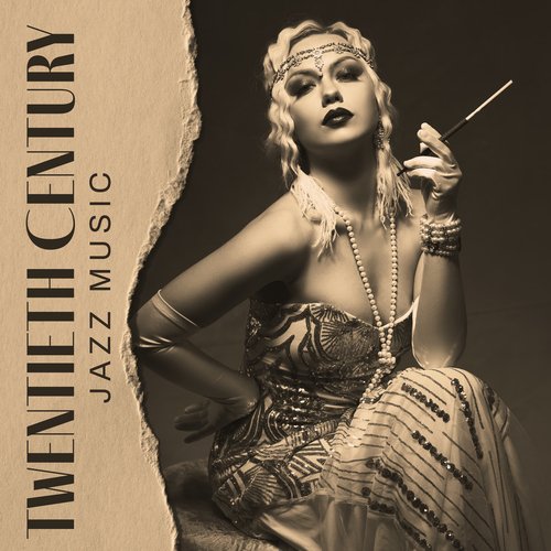 Soft Jazz Mood cover art