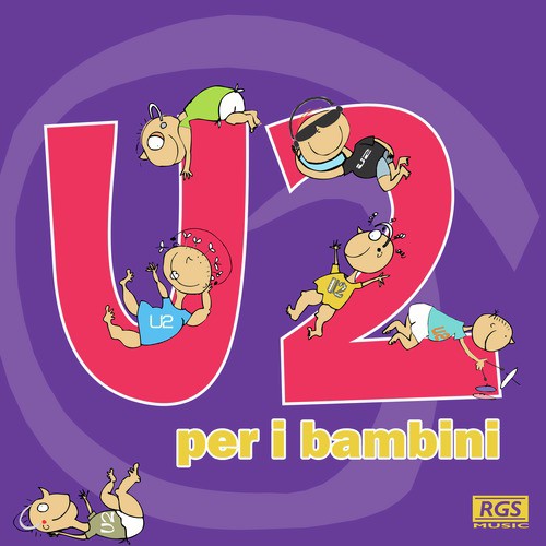 Stay (Faraway, So Close)