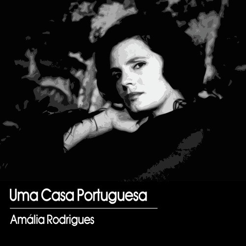 Uma Casa Portuguesa