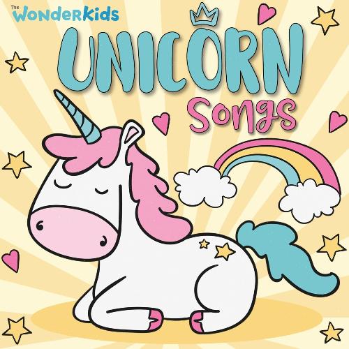 Unicorn Songs_poster_image