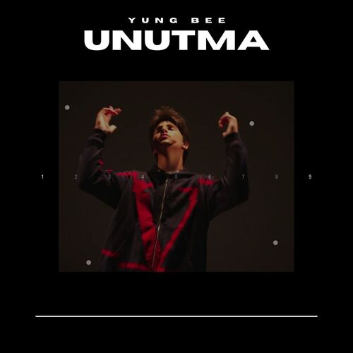 Unutma_poster_image