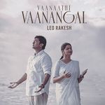 Vaanaathi Vaanangal