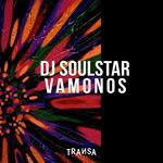 Vamonos (Extended Mix)