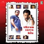 Vikram And Surya Hits