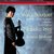 Brahms: Viola Sonata No. 3 in D Minor, Op. 108 - II. Adagio (arr. for viola and piano)