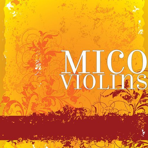 Violins_poster_image