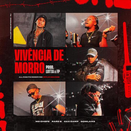 Vivência de Morro_poster_image