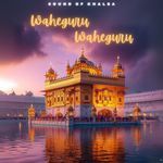 Waheguru Waheguru