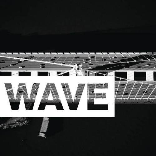 Wave_poster_image