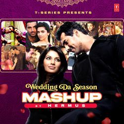 Wedding Da Season Mashup(Remix By Hermus)-PiRfbitBfF8