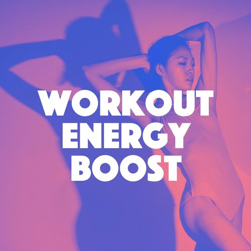 Ab Exercises for Women cover art