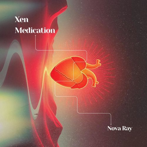 Xen Medication