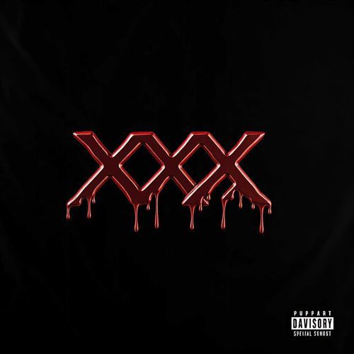 Xxx (En Vivo)