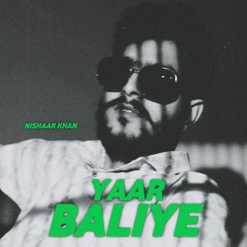 Yaar Balliye
