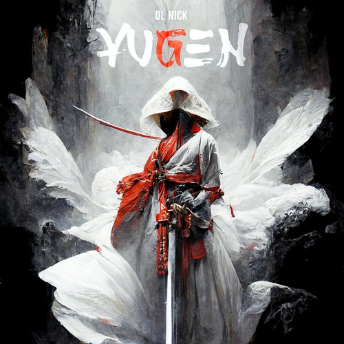 Yugen