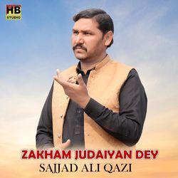 Zakham Judaiyan Dey-Hh07dDUFfnA