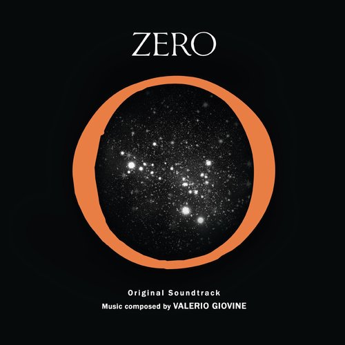 Lux et nox personant cover art