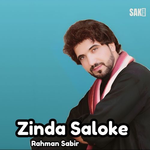 Zinda Saloke