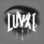 angel eyes artwork