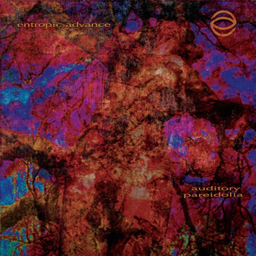 Apophenia cover art