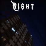 night