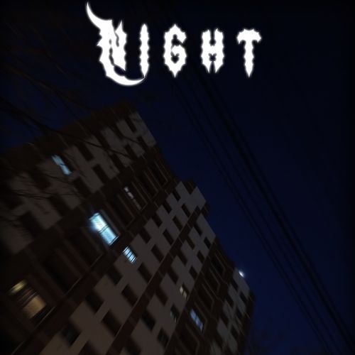night