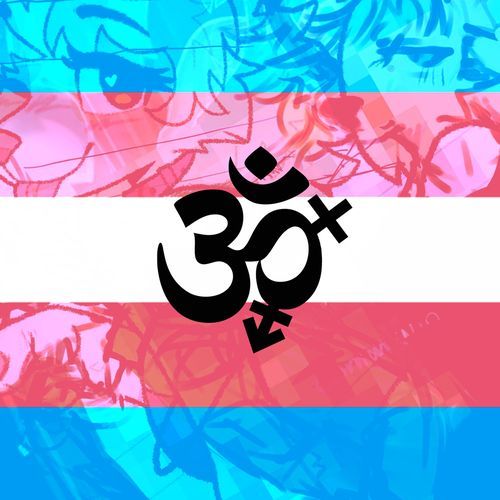 nochyu voyu na lunu cover art