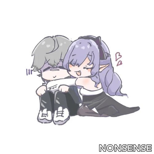 nonsense