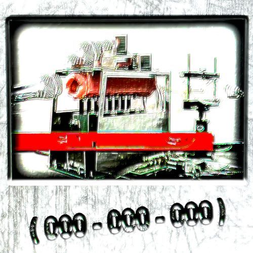 Kastle cover art