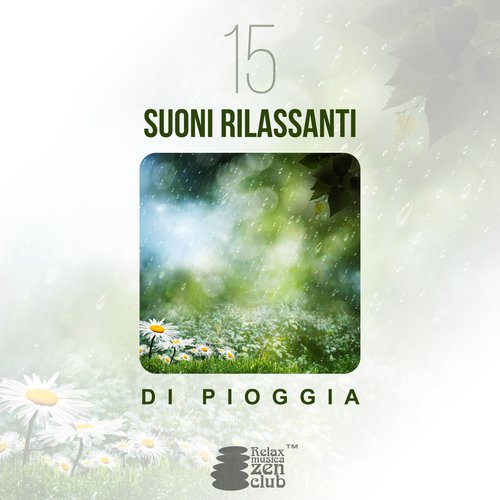 Tempo di riflessioni cover art