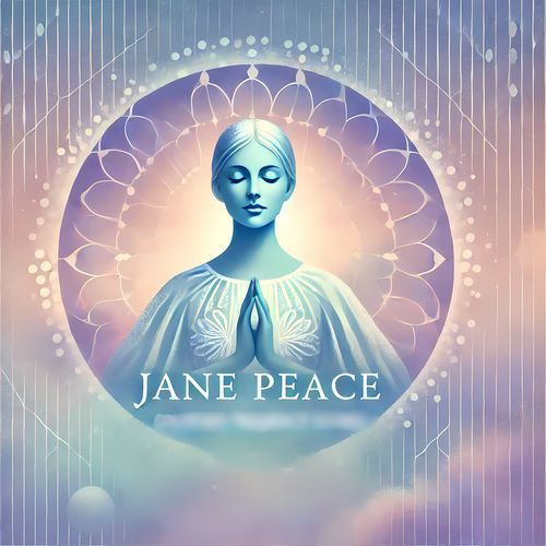 432 Hz Deep Healing Sleep Frequencies Body And Mind Emotional Physical Healing Music