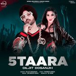 5 Taara Remix By DJ Rink