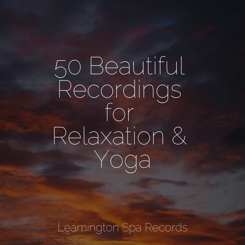 Sleep Music cover art