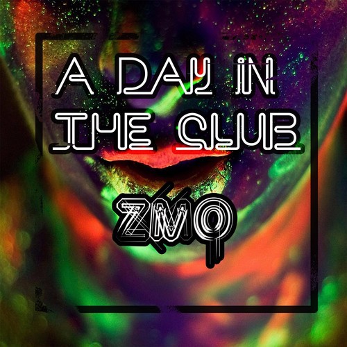 A Day in the Club