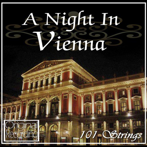 Vienna Blood